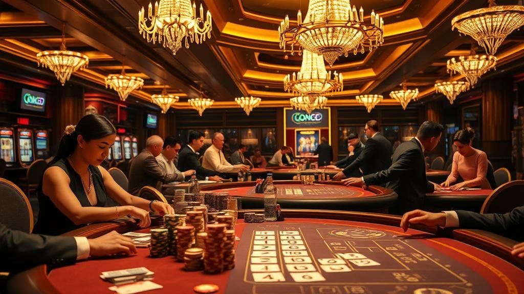 คู่มือ "สล็อต เว็บตรง แตกหนัก" สำหรับมืออาชีพ 4