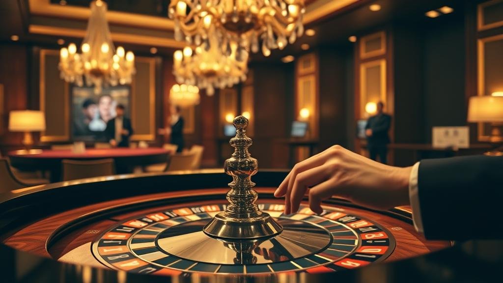 เทคนิค"สล็อตทดลองเล่นฟรีที่ใช้ได้จริง 4 - Complete Guide