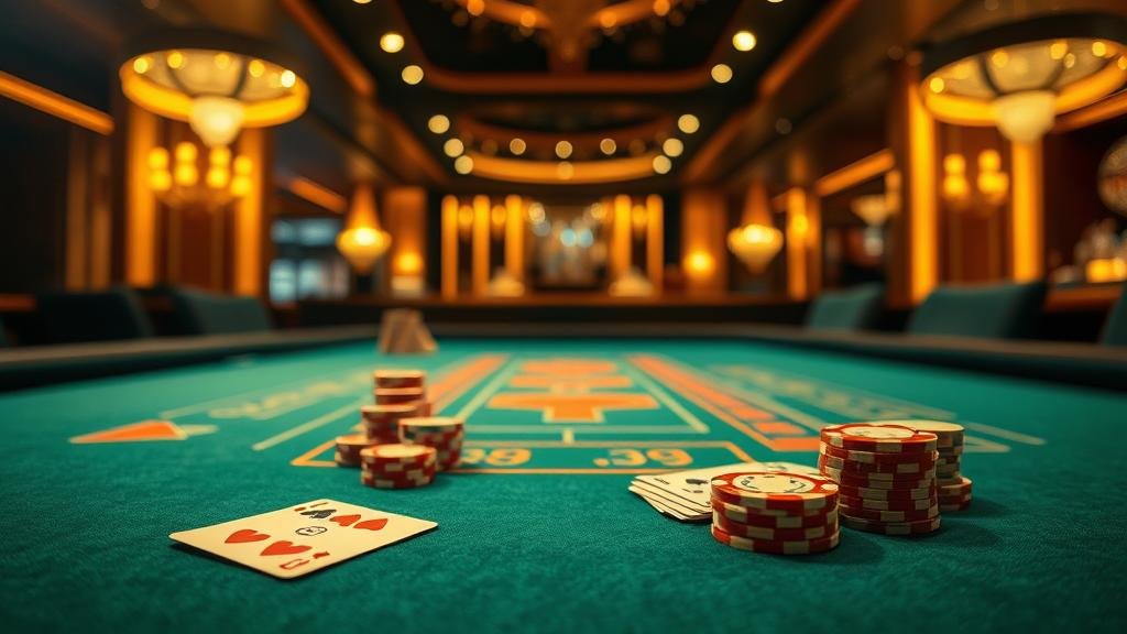 หน้าล็อบบี้เว็บ บา ค่า ร่าที่ใช้งานง่าย