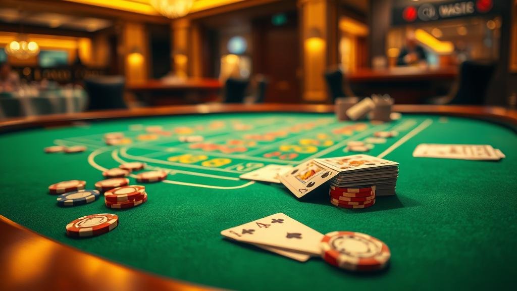 คู่มือเว็บ บา ค่า ร่าสำหรับมืออาชีพ 106 - Complete Guide