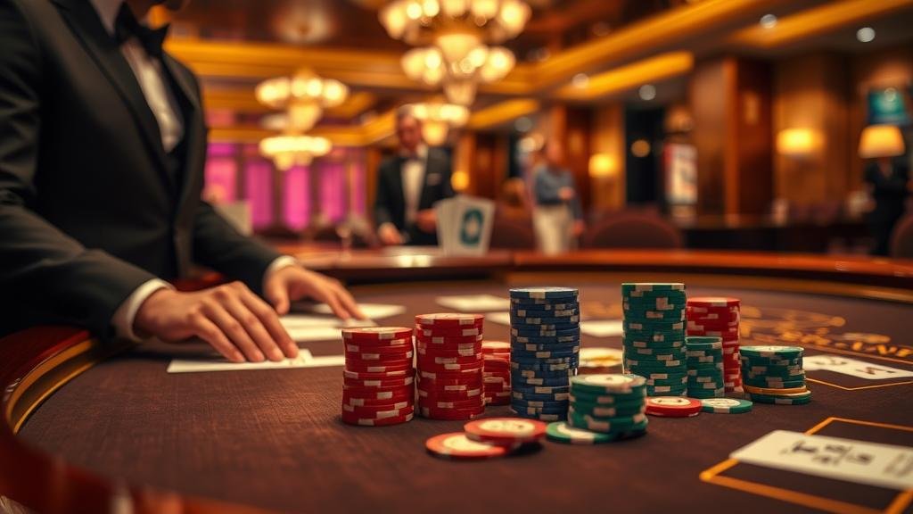 รวมเว็บตรงบาคาร่าชั้นนำ: sa1688, faz123, sa gaming