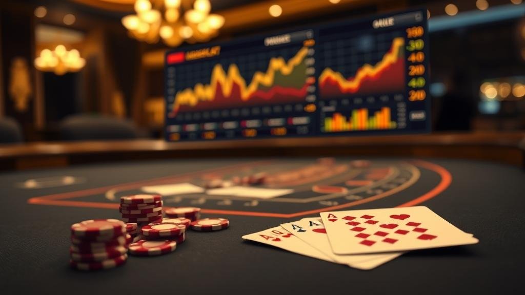 สูตรบาคาร่าVIP123: พิชิตกำไรบนมือถือกับคาสิโนออนไลน์888