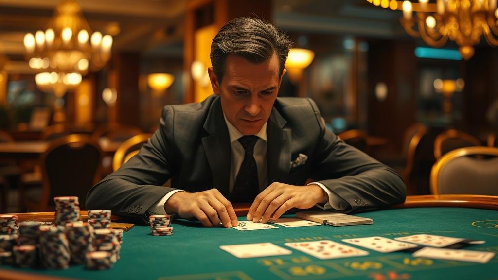 คู่มือ"บาคาร่าทดลองเล่นฟรีสำหรับมืออาชีพ 122