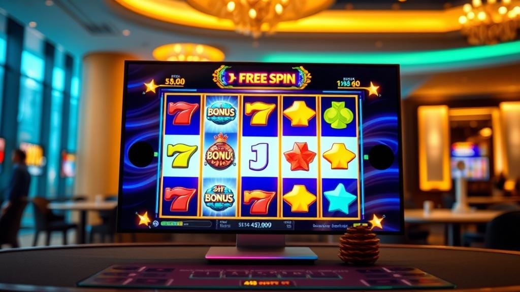 คู่มือ "ทดลอง สล็อต" สำหรับมืออาชีพ 133 - Complete Guide