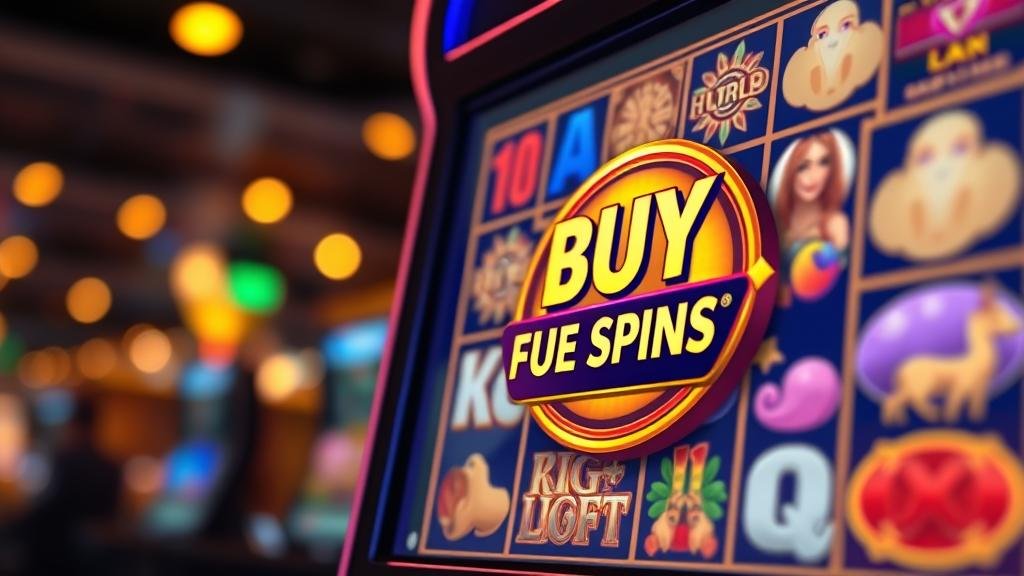 การซื้อฟรีสปินในสล็อต PG พร้อมตัวคูณสูง