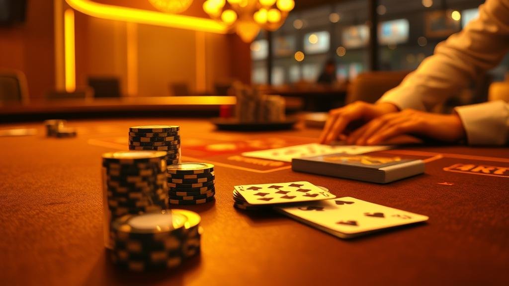 คู่มือ"สำหรับมืออาชีพ 130 - Complete Guide