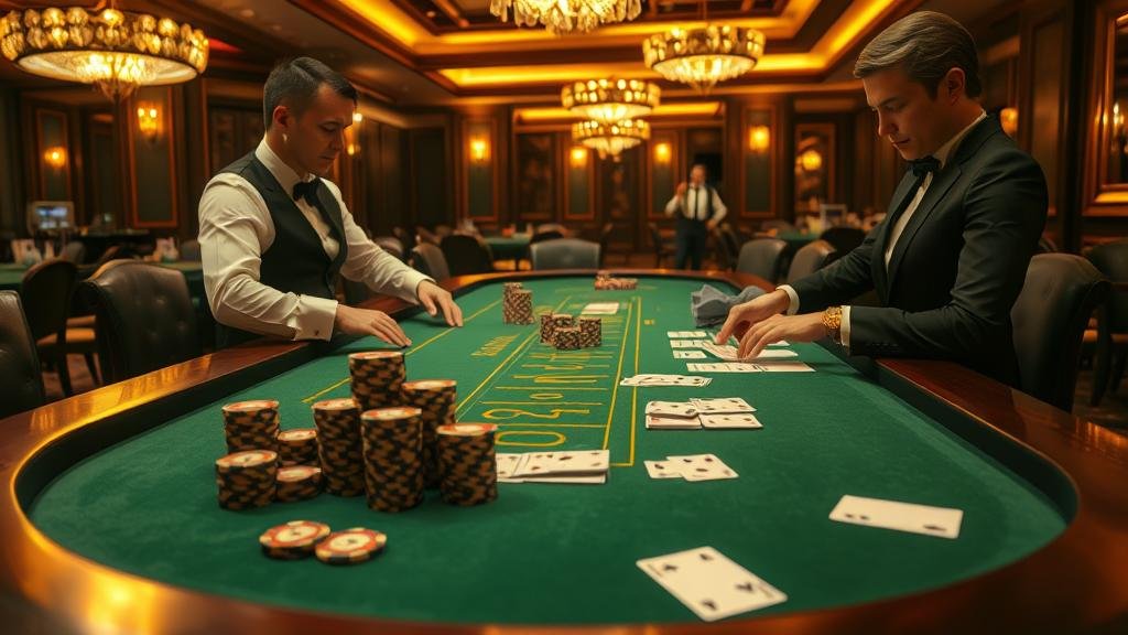 ฝากถอน True Wallet ไม่มี ขั้น ต่ํา สล็อตเว็บตรง