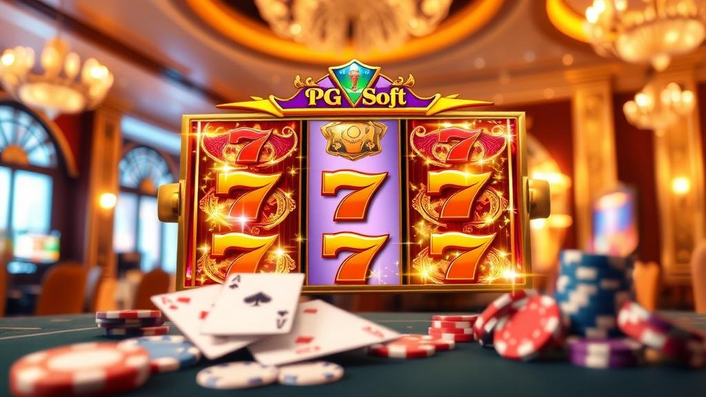 สล็อตพีจีใหม่ ฟีเจอร์ซื้อฟรีสปิน