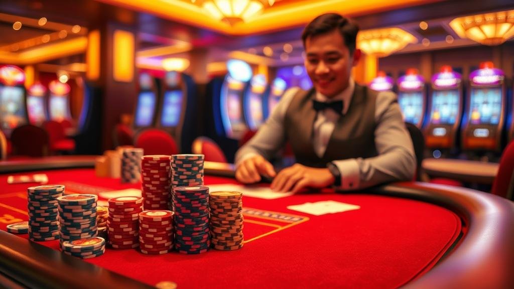 สล็อต PG แตกง่าย ได้เงินจริง