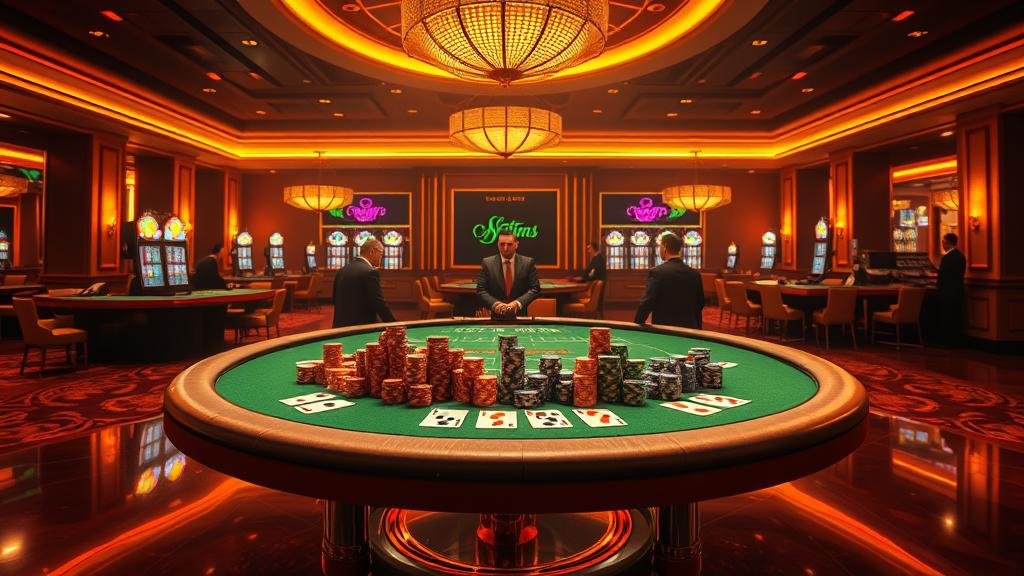 รวมสุดยอดเว็บสล็อต PG แตกง่าย ฝากถอนไม่มีขั้นต่ำ ลุ้นโบนัสไม่อั้น