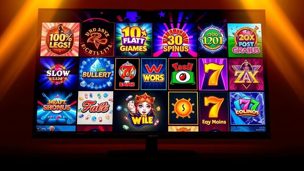 168 สล็อต เว็บตรง: สูตรลับเกมแตกดี ทุนน้อยก็ลุ้นแจ็คพอตหลักแสน