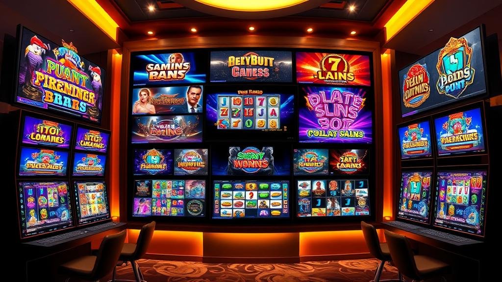 ผู้เล่นคว้าแจ็คพอตหลักแสนจาก 168 สล็อต