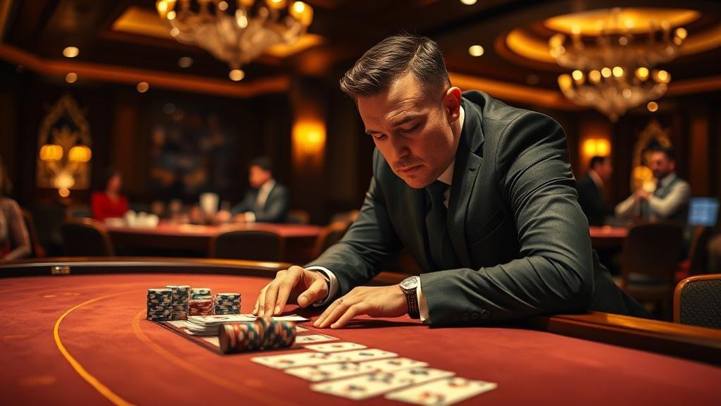 คู่มือ"ทดลอง บา คา ร่า ฟรีสำหรับมืออาชีพ 178