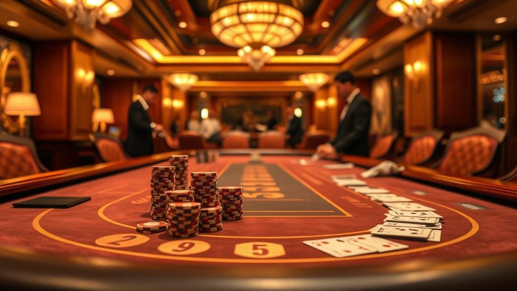 การเล่นสล็อตบนมือถือผ่านเว็บตรง