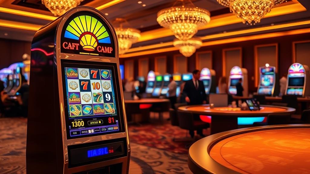 คู่มือ"เว็บสล็อตเว็บตรงค่ายใหญ่สำหรับมืออาชีพ 187"