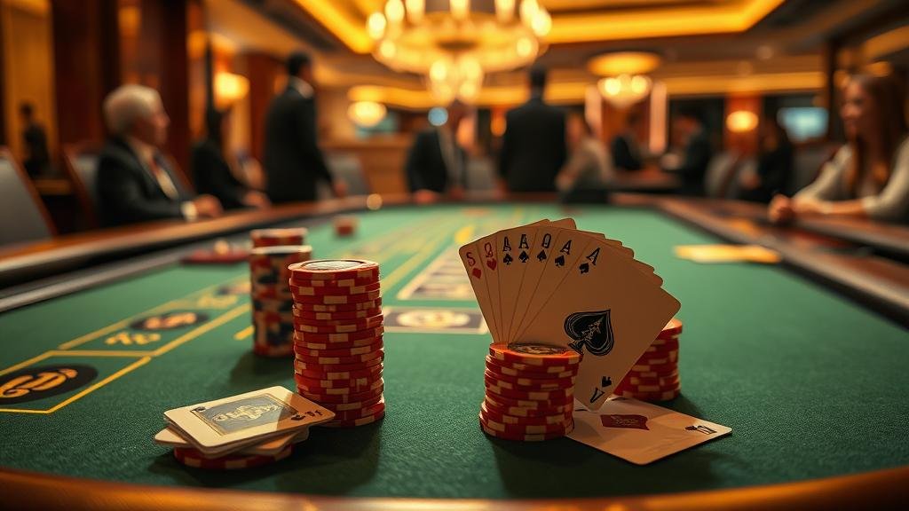 การชนะแจ็คพอตบนเว็บสล็อตเว็บตรง