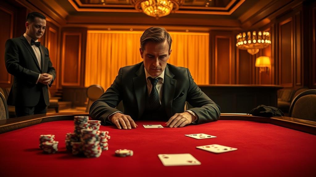 คู่มือ"ทดสอบเล่น สล็อตสำหรับมืออาชีพ 191"