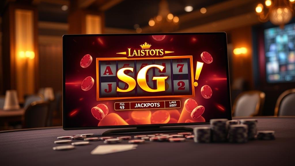 โปรโมชั่น สล็อตวอเลท 10 รับ 100