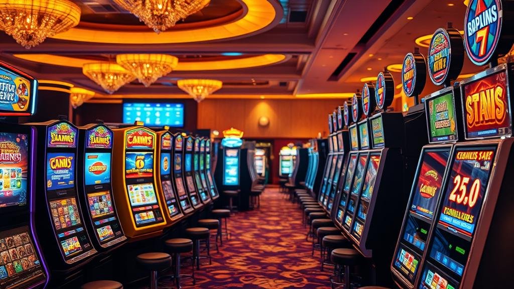 คู่มือ"สล็อตทดลองเล่นฟรีทุกค่ายสำหรับมืออาชีพ 182