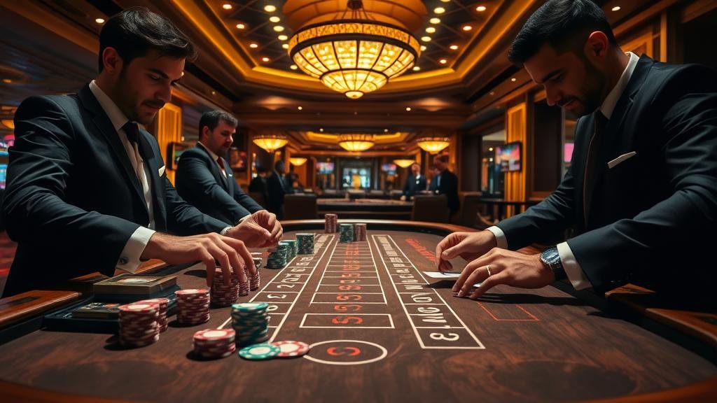 การฝากถอนไม่มีขั้นต่ำผ่านมือถือ