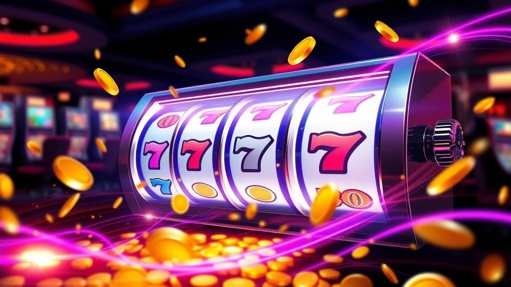 เปิดคัมภีร์สล็อตเว็บตรงวอเลท: ฝากถอนไม่มีขั้นต่ำ แตกหนักถอนไว