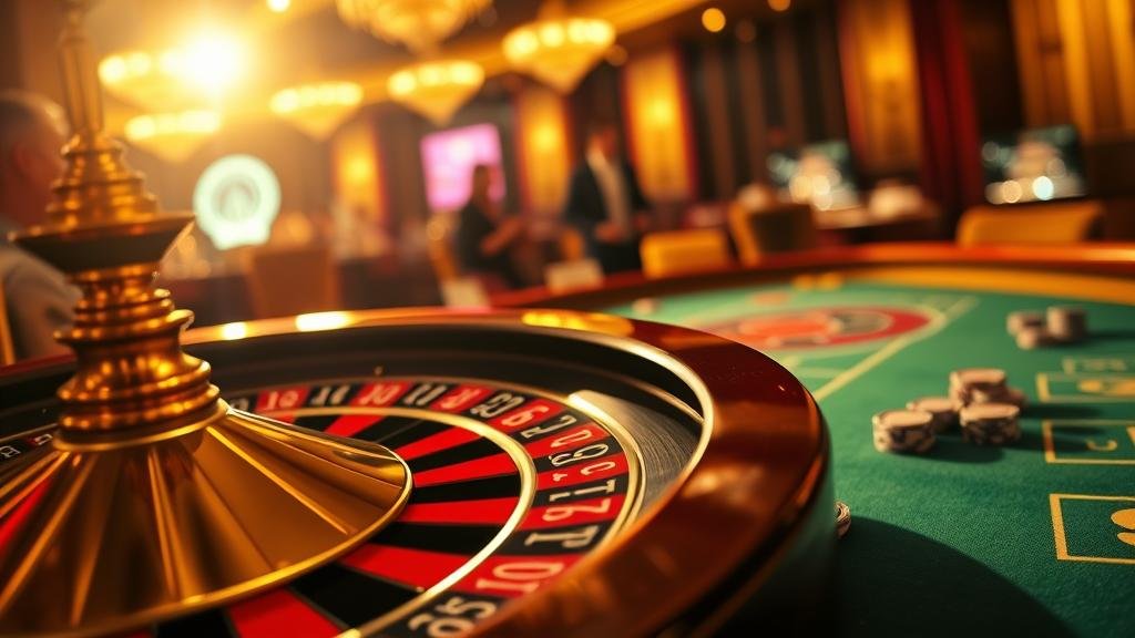 เล่นสล็อตมือถือได้เงินจริง ผ่านสมาร์ทโฟน