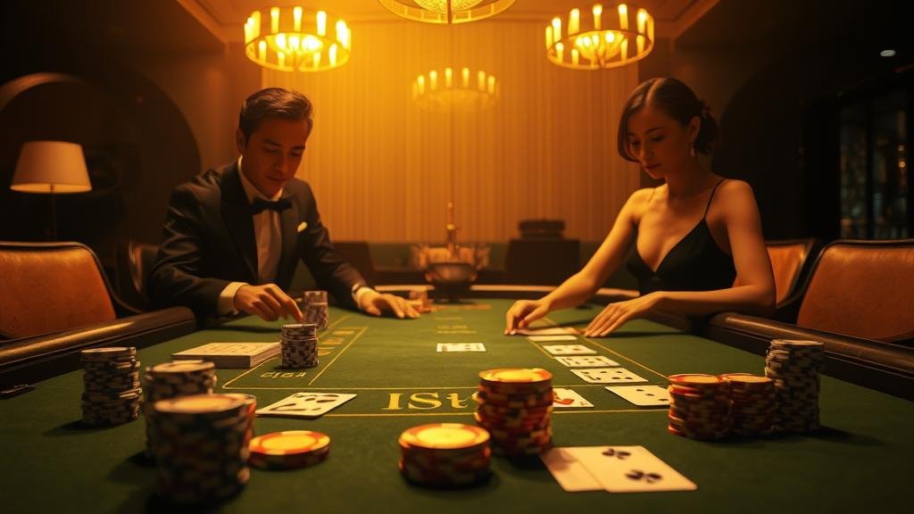 ถอนเงิน บาคาร่า แตก กำไรจริง