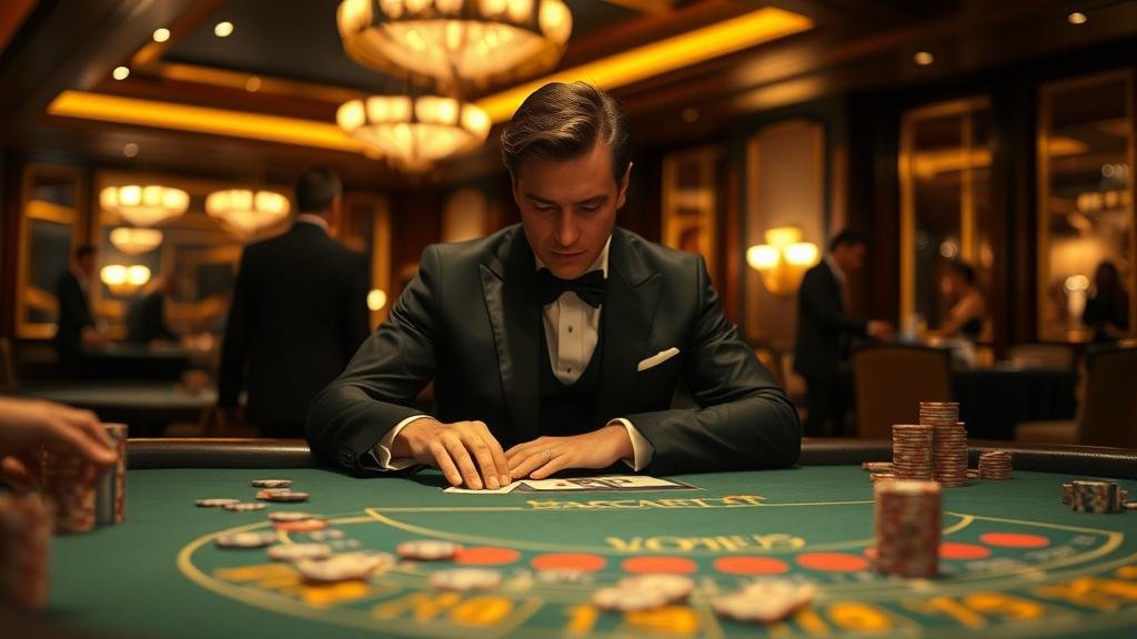 สถิติ บาคาร่า จี คลับ รูปแบบการออกไพ่