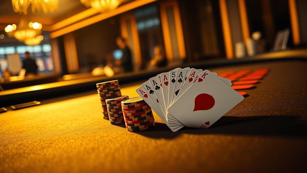 ตัวอย่างหน้าจอเกมจากค่าย PG และ Pragmatic Play