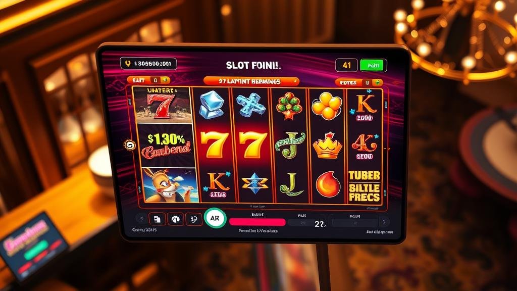 สล็อตได้เงินจริง เข้าบัญชี จริง