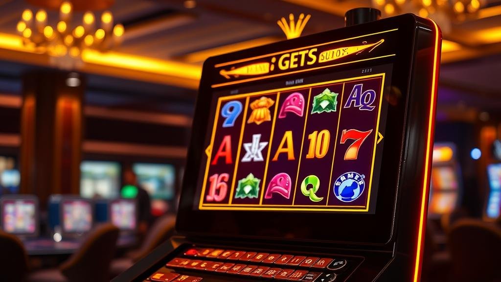 คู่มือ" อันดับสำหรับมืออาชีพ 203 - Complete Guide