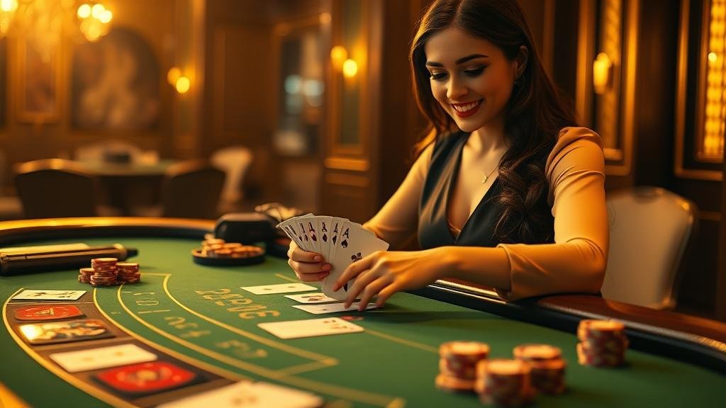 เปิดสูตรบาคาร่า 168 vip 2025: เทคนิคเซียน mycat999 ฉบับเข้าใจง่าย