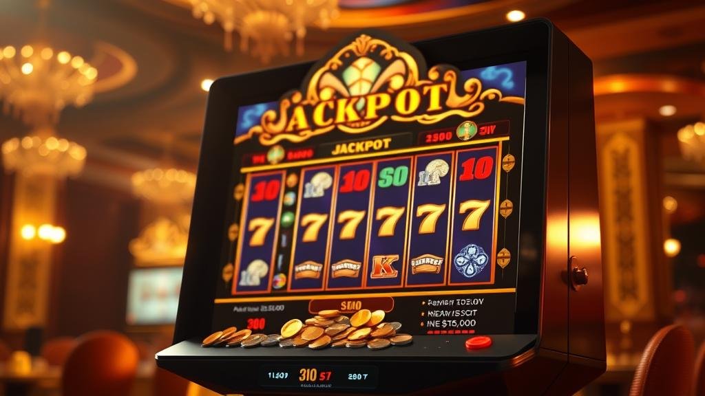 เปรียบเทียบเว็บตรงกับเว็บเอเย่นต์สล็อต