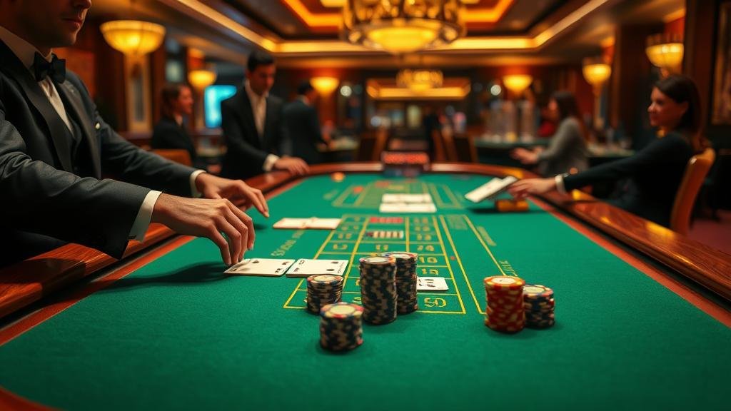 รีวิวบาคาร่า pantip และความพึงพอใจของผู้ใช้