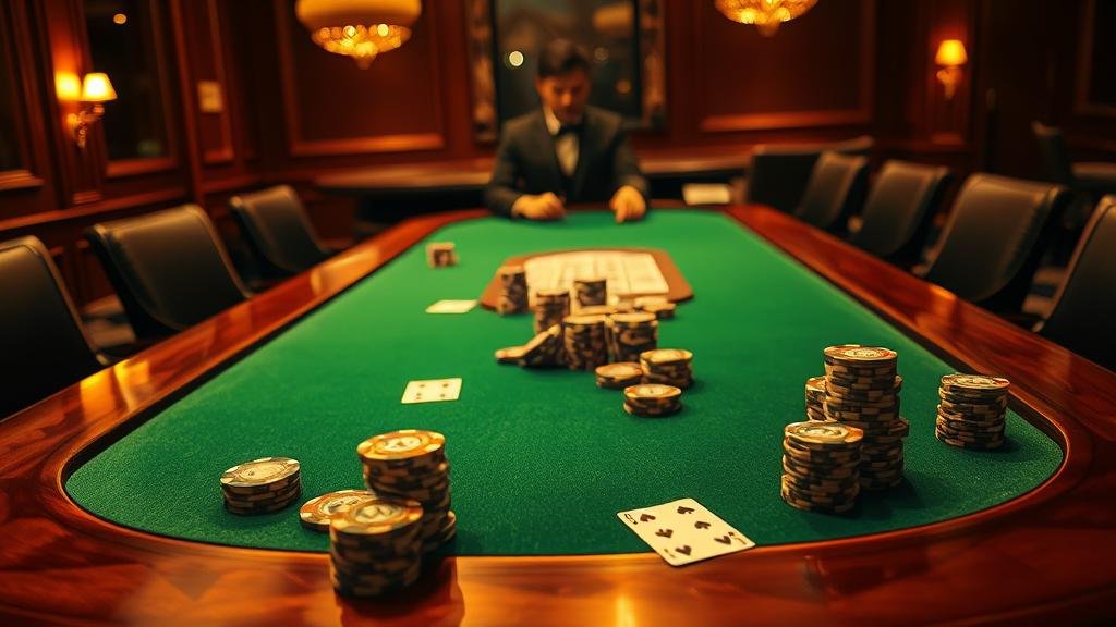 myhihuay เว็บ บา คา ร่า ที่ คน เล่น เยอะ ที่สุด