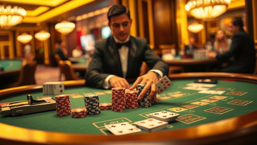 คู่มือเว็บ บาสำหรับมืออาชีพ 277 - Complete Guide