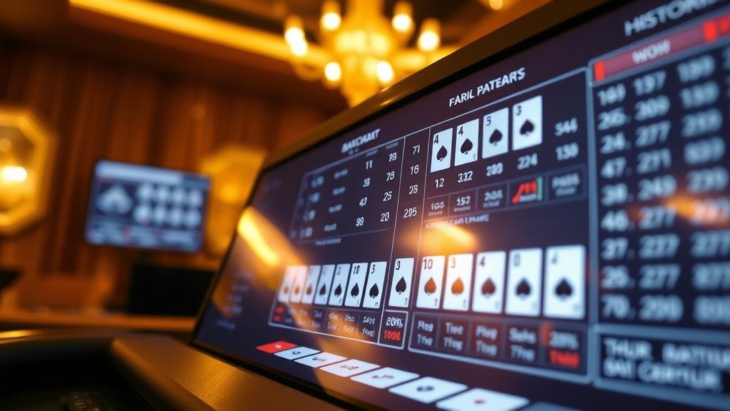 แพลตฟอร์ม G2G ที่น่าเชื่อถือ