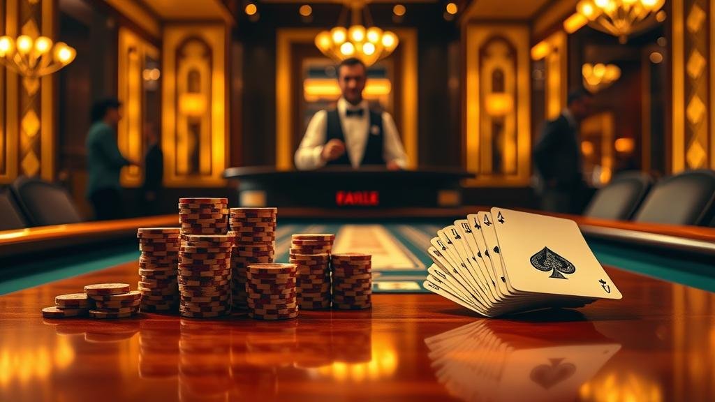 คู่มือบา คา ร่า ทดลอง เล่น ฟรีสำหรับมืออาชีพ 286