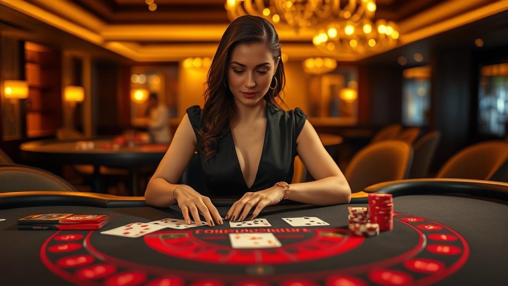 myplayvip: เปิดเคล็ดลับบาคาร่า 1688 ฉบับเพื่อนซี้ ae gaming เล่นยังไงให้รวย