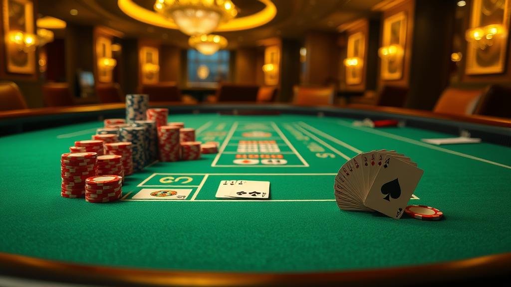 เซียน บา ค่า ร่า ให้คำแนะนำ