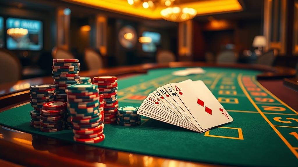 คู่มือบา ค่า ร่าสำหรับมืออาชีพ 307 - Complete Guide