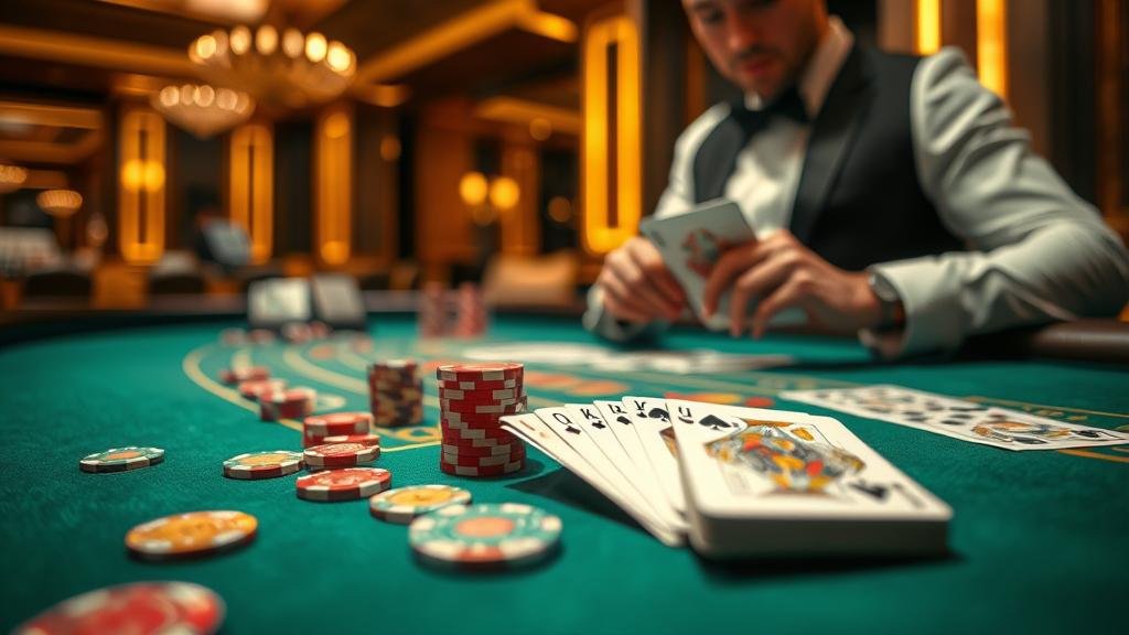 คู่มือบา คา ร้าสำหรับมืออาชีพ 314 - Complete Guide