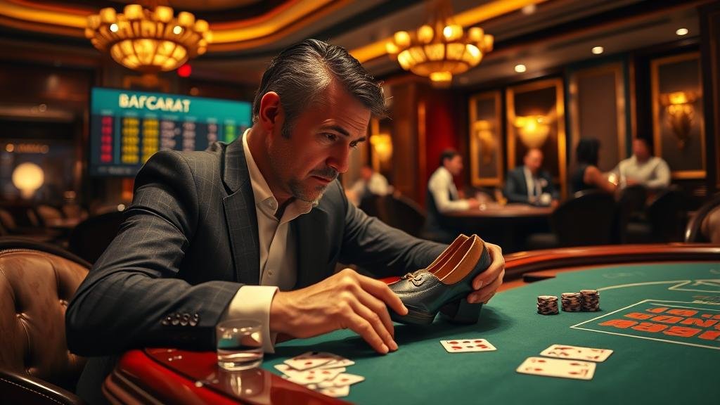 คู่มือทดลอง เล่นสำหรับมืออาชีพ 326 - Complete Guide