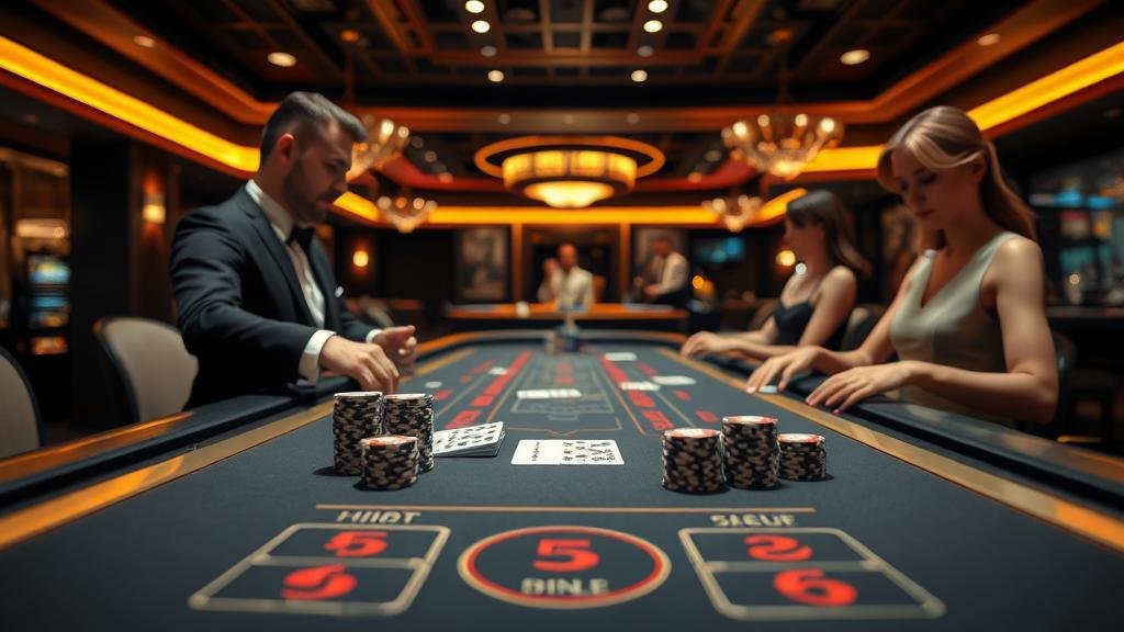 เซียนบอกเอง! บา คา ร่า เว็บ ตรง omg333 เทคนิคพิชิตเกมฉบับเพื่อนรู้ใจ 2567 ฉบั...