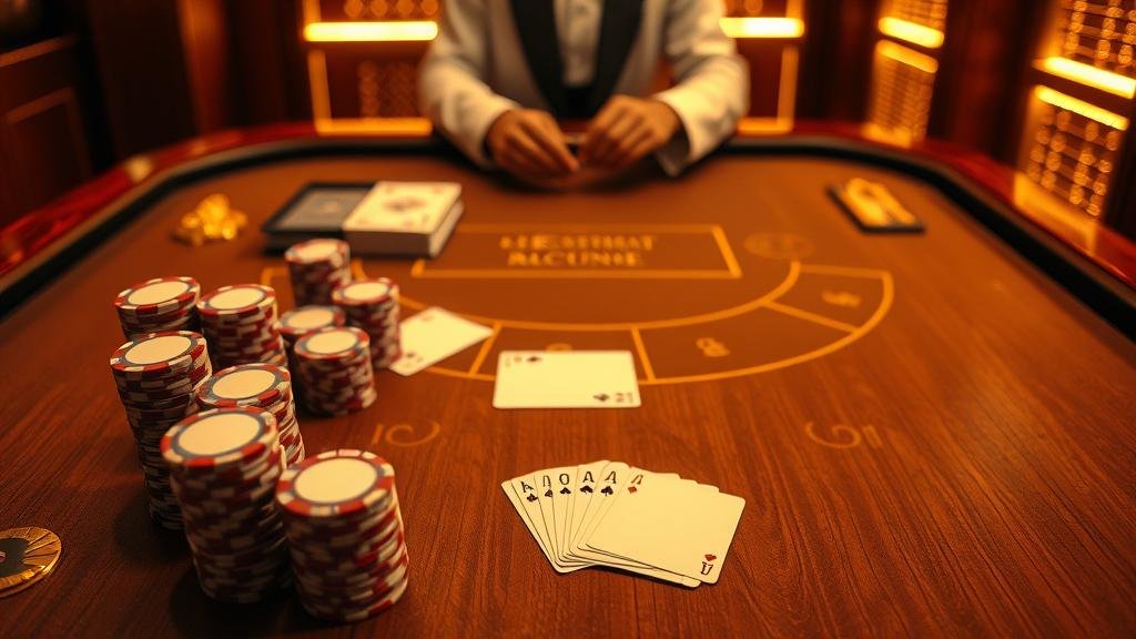 คู่มือบา คา ร่า ทดลองสำหรับมืออาชีพ 340 - Complete Guide