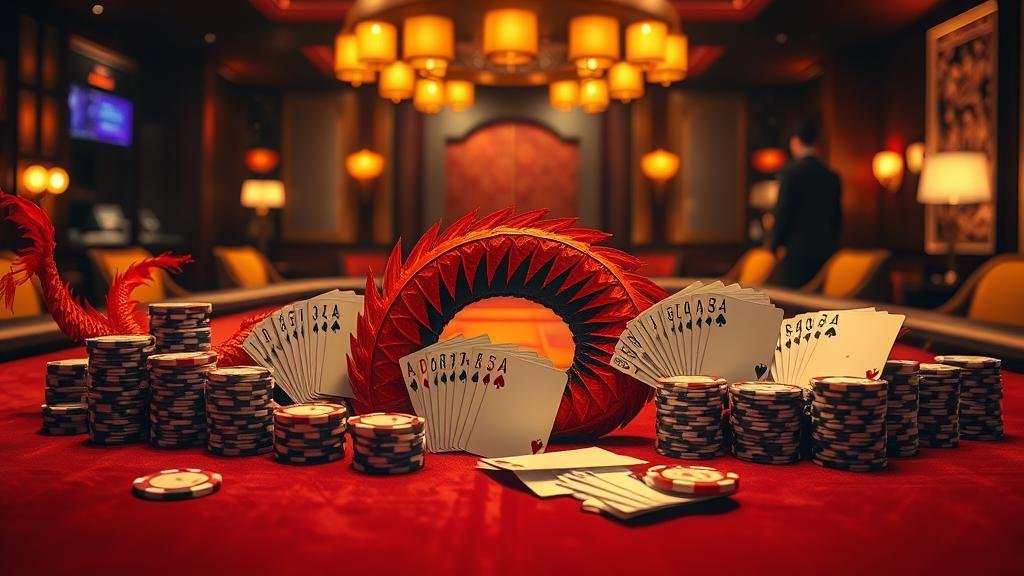 สูตรบาคาร่า oneoreightbk: เล่นให้รวยทุกวัน ฉบับเซียนบอกต่อ