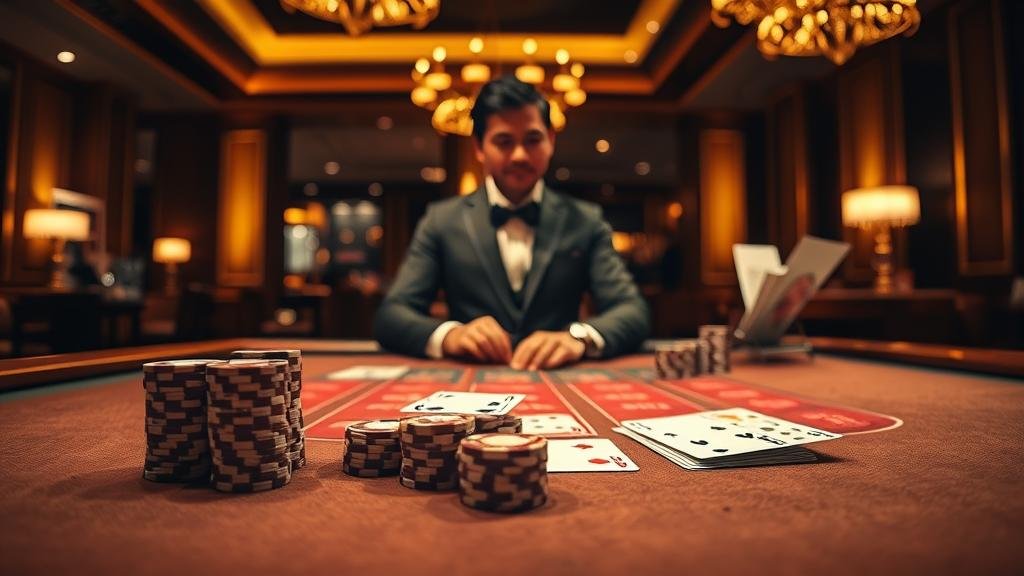 patricklongmire ชวนเพื่อน! บาคาร่าเว็บตรง 168 เทคนิคทำเงินฉบับเซียน ฝากถอน 1 บาท