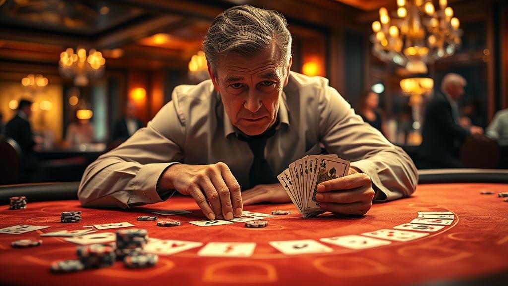 คู่มือสูตรบาคาร่าฟรีสำหรับมืออาชีพ 362 - Complete Guide