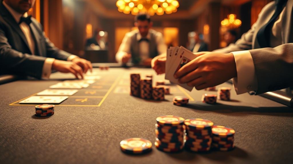 สูตรบาคาร่าจากเซียน: สมัครเว็บตรง ufabet6666 พิชิตเงินล้าน