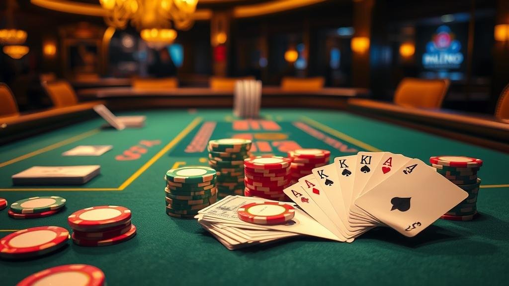 หน้าเว็บ ufabet6666 สมัครบาคาร่า